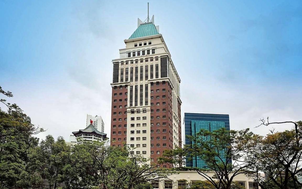 Orchard Apartment | 167 m² Serviced apartment ∙ 3 bedrooms ∙ 127 guests