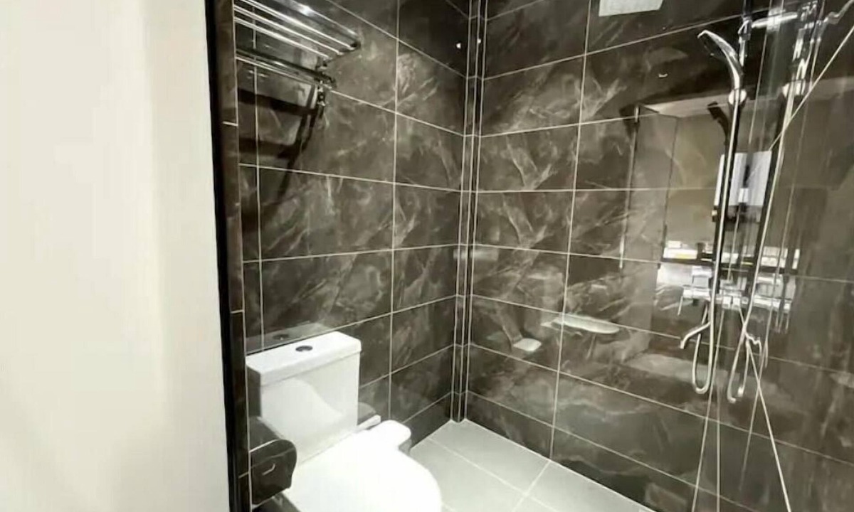 Marine Parade Apartment | Coastal Suite 02