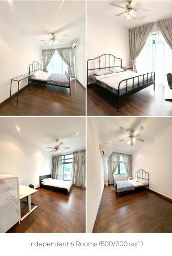 Bedok House | Hoilday Homes