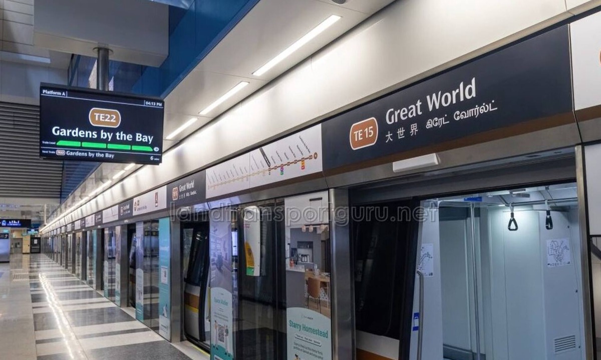 River Valley Apartment | Luxury 2BR Near River Valley Singapore CBD