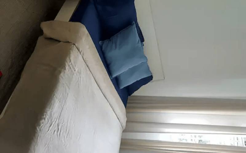 Woodlands Resort | Private room ∙ 1 guest