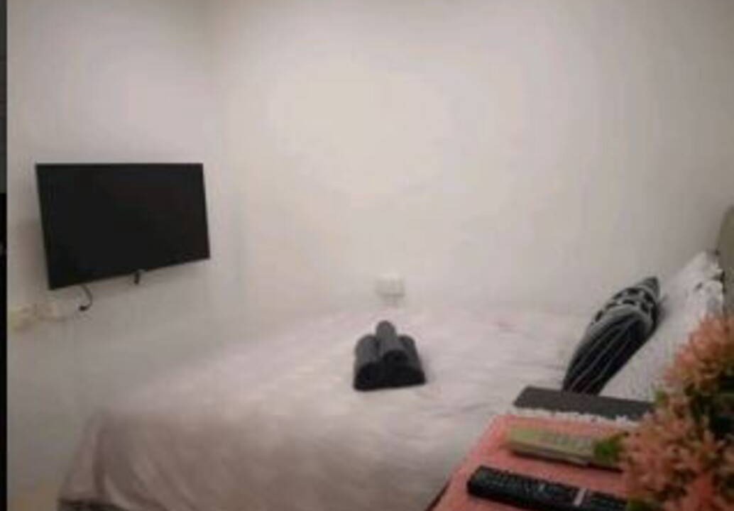 Rochor Resort | Private room ∙ 1 guest