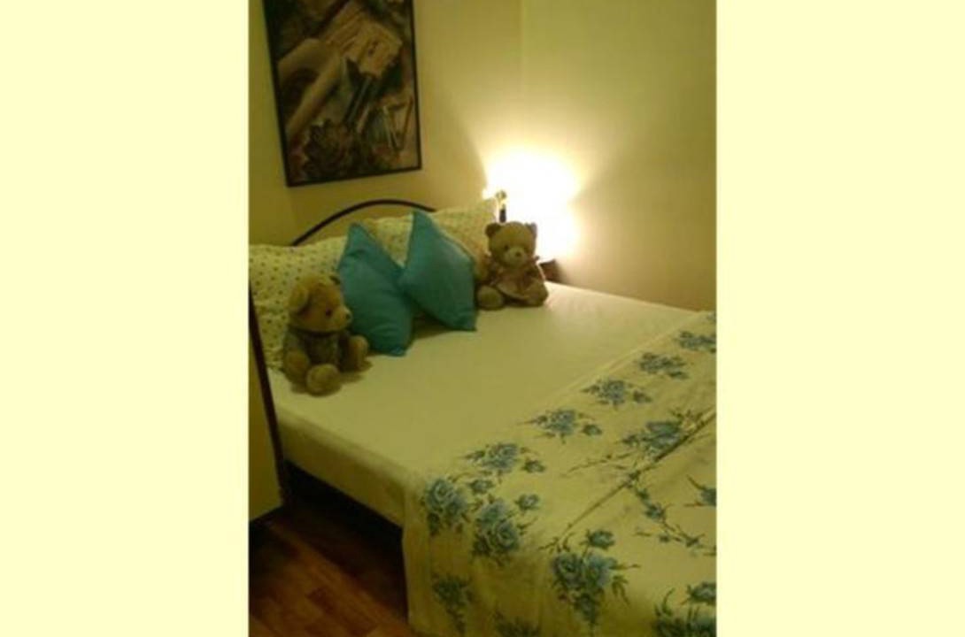 Yishun Resort | Private room ∙ 2 guests