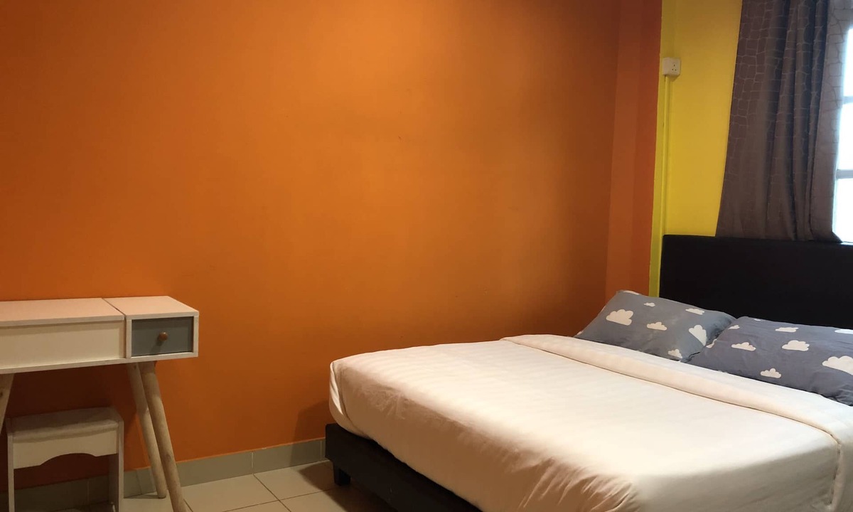 Rochor Hostel | Snooze Inn Dickson Road - Hostel