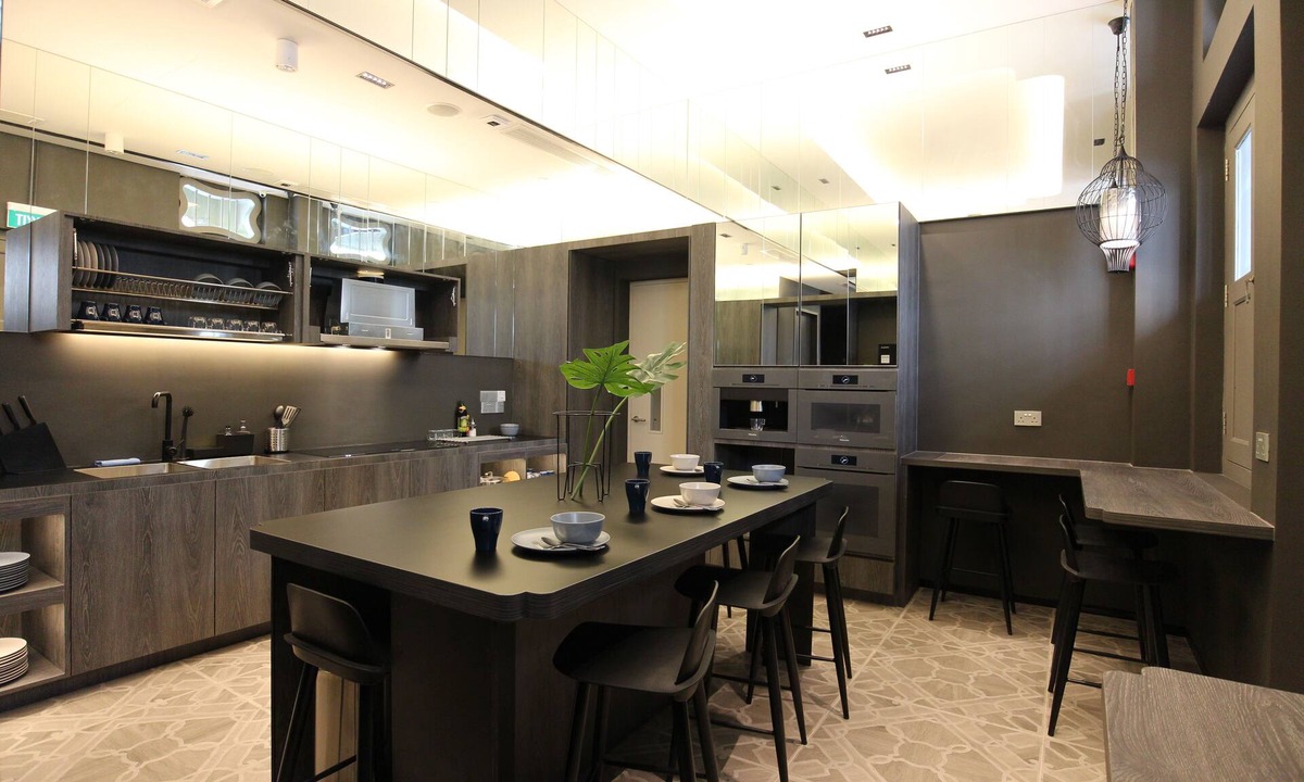 Rochor Hotel | ST Signature Jalan Besar, DAYUSE, 5 hours: 10AM-3PM