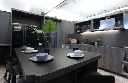 Rochor Hotel | 14 m² Hotel ∙ 2 guests
