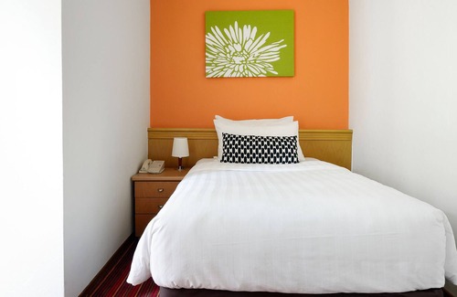 Orchard Apartment | 2 Bedroom Apt Orchard/ Stevens Area #37