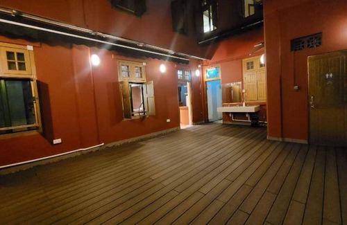 Downtown Singapore Hostel | 30 m² Hostel ∙ 12 guests