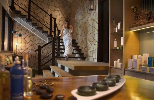 Kampong Glam Apartment | 93 m² Serviced apartment ∙ 127 guests