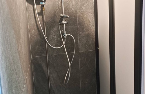 Chinatown Hostel | Century Service World - Hostel