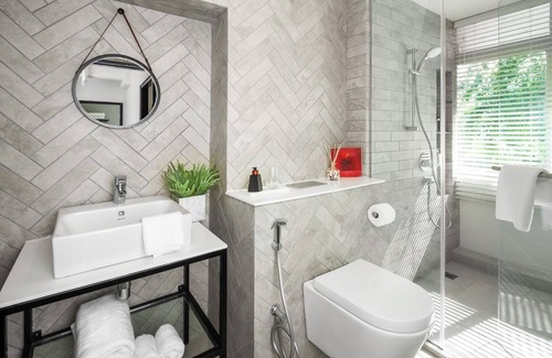 Queenstown Hotel | Cooliv Waterfront