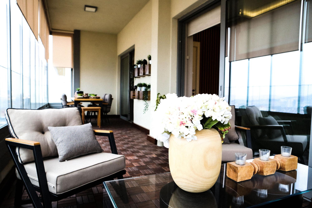 Lavender Condo | Family Apartment in Central SG