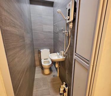 Bedok House | Hoilday Homes