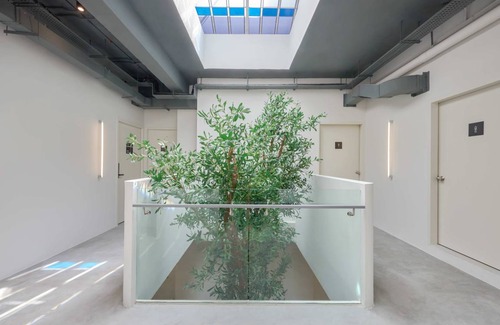 Downtown Singapore Hostel | Hostel ∙ 8 guests
