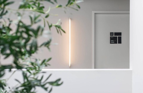 Downtown Singapore Hostel | Hostel ∙ 8 guests