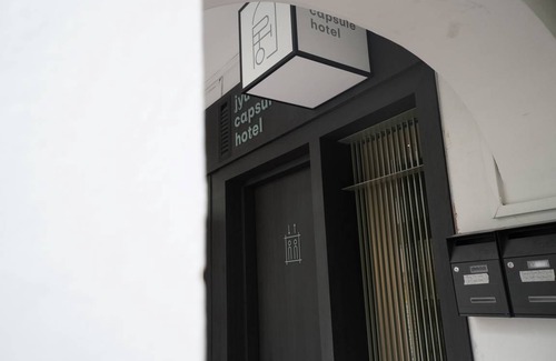 Chinatown Hostel | Hostel ∙ 8 guests