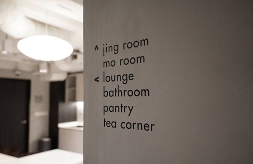 Chinatown Hostel | Hostel ∙ 8 guests