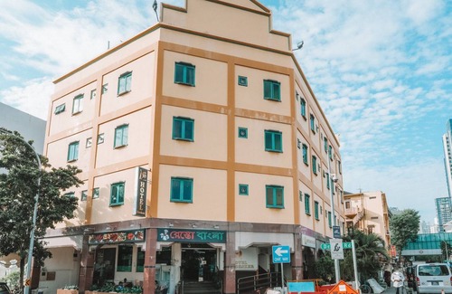 Little India Hostel | Hostel ∙ 8 guests