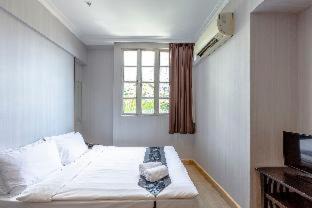 Geylang Hotel | K Hotel 14