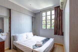 Geylang Hotel | K Hotel 14