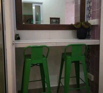 Rochor Resort | Private room ∙ 1 guest