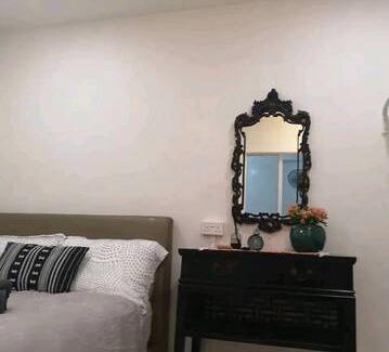 Rochor Resort | Private room ∙ 1 guest