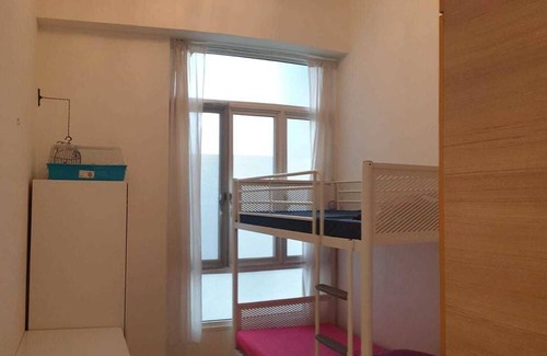 Woodlands Resort | Private room ∙ 2 guests