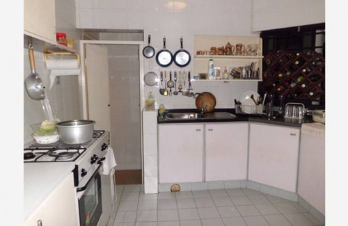 Yishun Resort | Private room ∙ 3 guests
