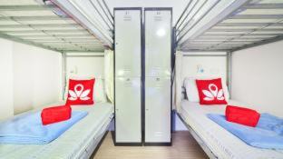 Downtown Singapore Hostel | River City Inn