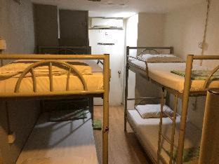 Rochor Hostel | Snooze Inn @Dunlop Street