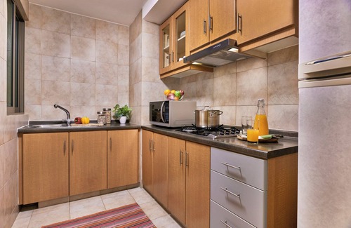 Hougang Apartment | Village Residence Hougang