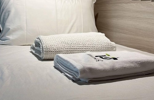 Downtown Singapore Hostel | Wink @ Upper Cross Street - Hostel