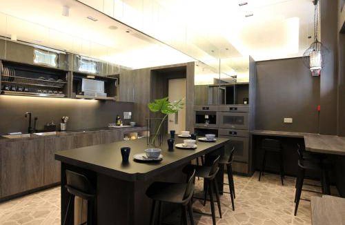 Rochor Hotel | 14 m² Hotel ∙ 2 guests