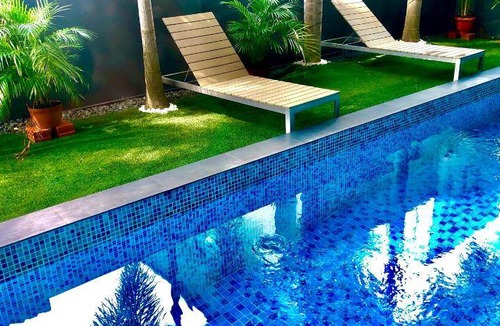 Serangoon Apartment | 23 m² Serviced apartment ∙ 2 guests