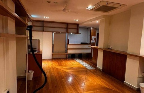 Downtown Singapore Hostel | 30 m² Hostel ∙ 12 guests