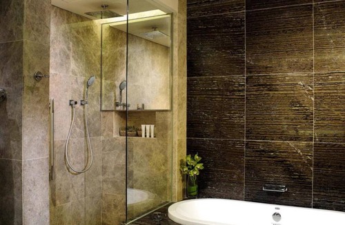 Farrer Park Hotel | 49 m² Hotel ∙ 1 bedroom ∙ 1 guest