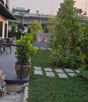 Queenstown Hotel | 545 Residences - Extended stay property- Min 6 nights