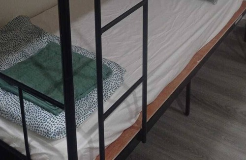 Little India Apartment | A place called home