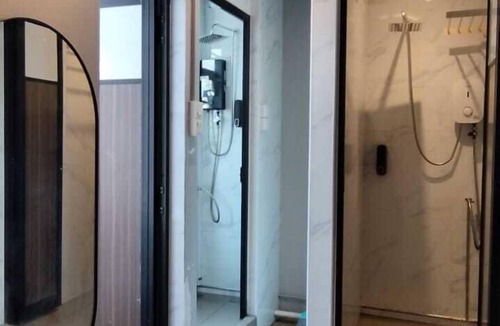 Financial District Singapore Hotel | BEAT. Capsule Hostel @ Boat Quay
