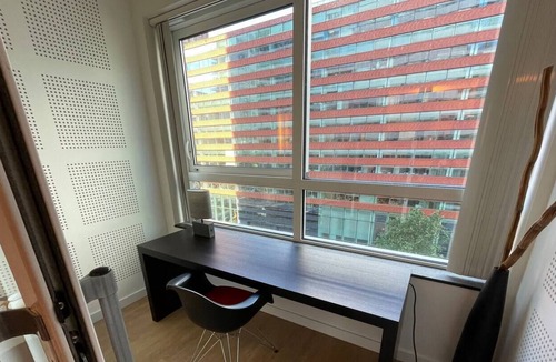Singapore Apartment | Beautiful room in Jurong East