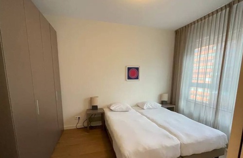 Singapore Apartment | Beautiful room in Jurong East