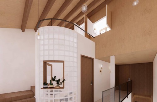 Bugis Village House | Canopy Cove CoLiving