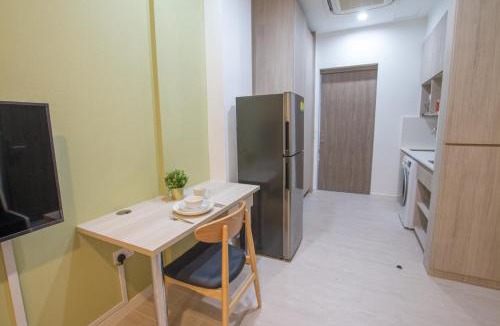 Tanjong Pagar Apartment | Cantonment Serviced Apartment