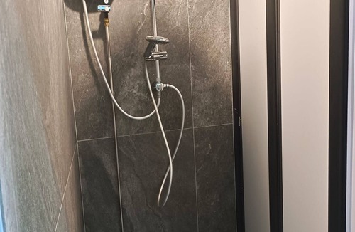 Chinatown Hostel | Century Service World - Hostel