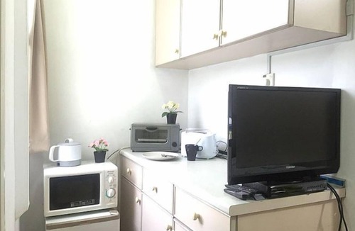 Queenstown Apartment | CLOSE to NUH/INSEAD, 3BR BOUNA VISTA