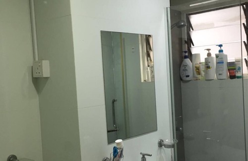 Toa Payoh Condo | Condo Room w Facilities