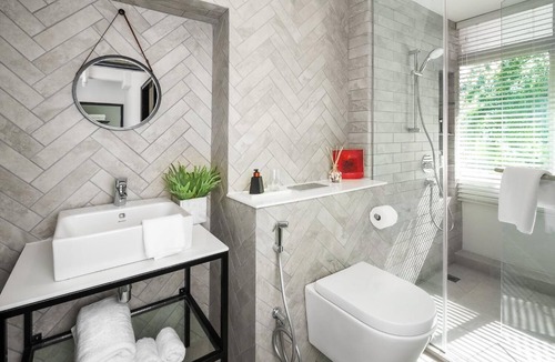 Queenstown Hotel | Cooliv Waterfront