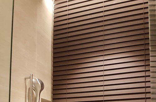 Tiong Bahru Estate House | Cosy Ensuite Studio with Facilities