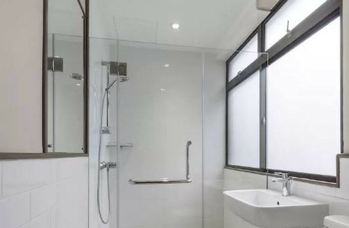 Orchard Apartment | Cozy premium studio on Orchard Road