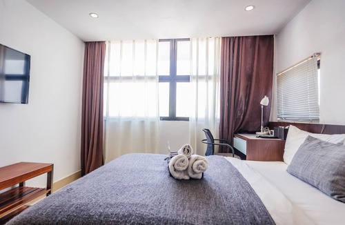 East Coast House | Cozy studio room in Landed house(7) - 5 mins walk to Kembangan MRT